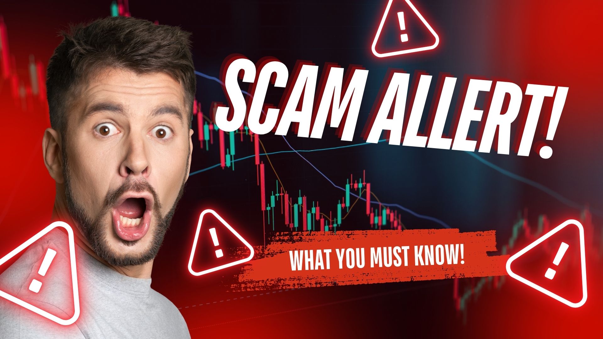 Buy Verified Skrill Accounts