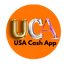 USA cash app