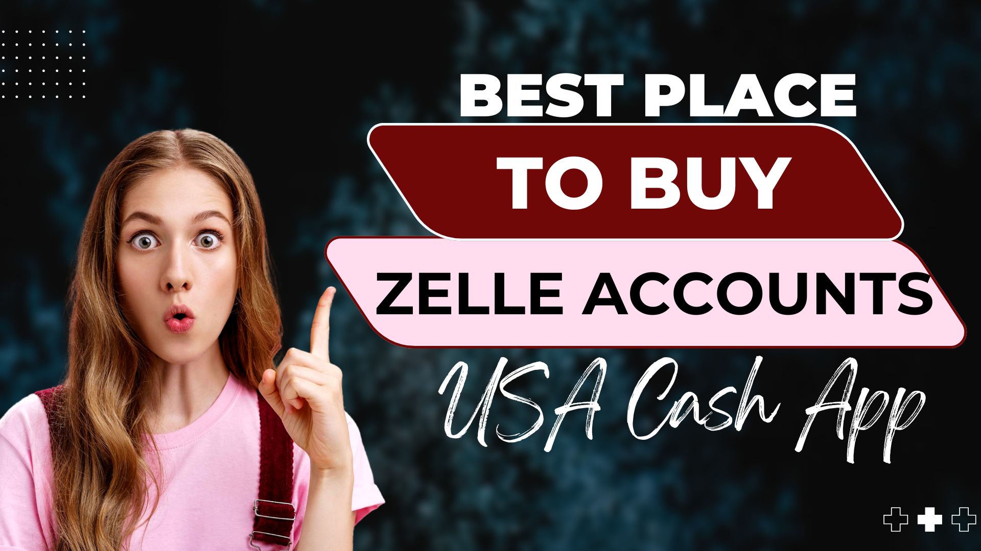 Buy Verified Zelle Accounts