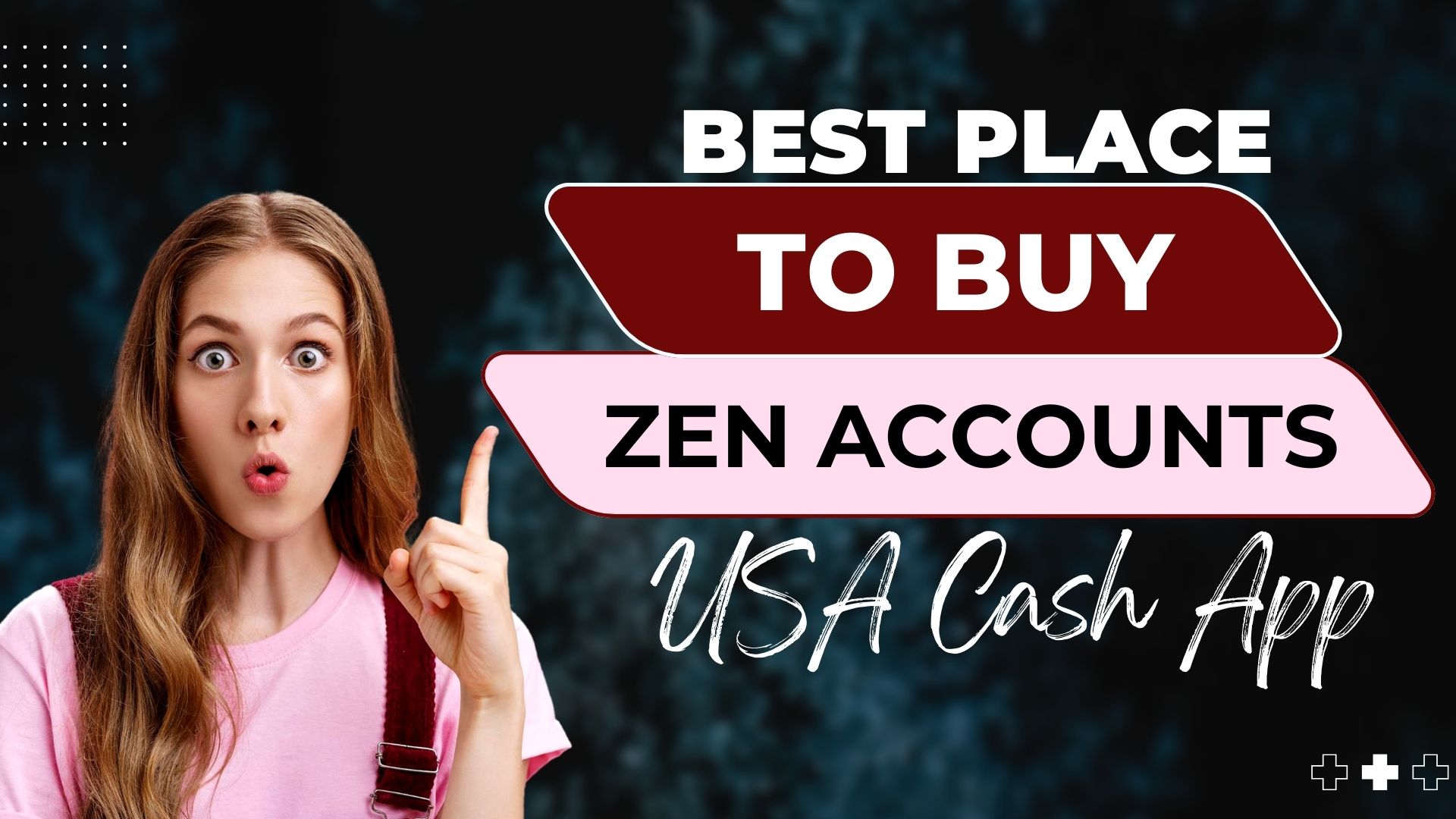 Buy Verified Zen Accounts