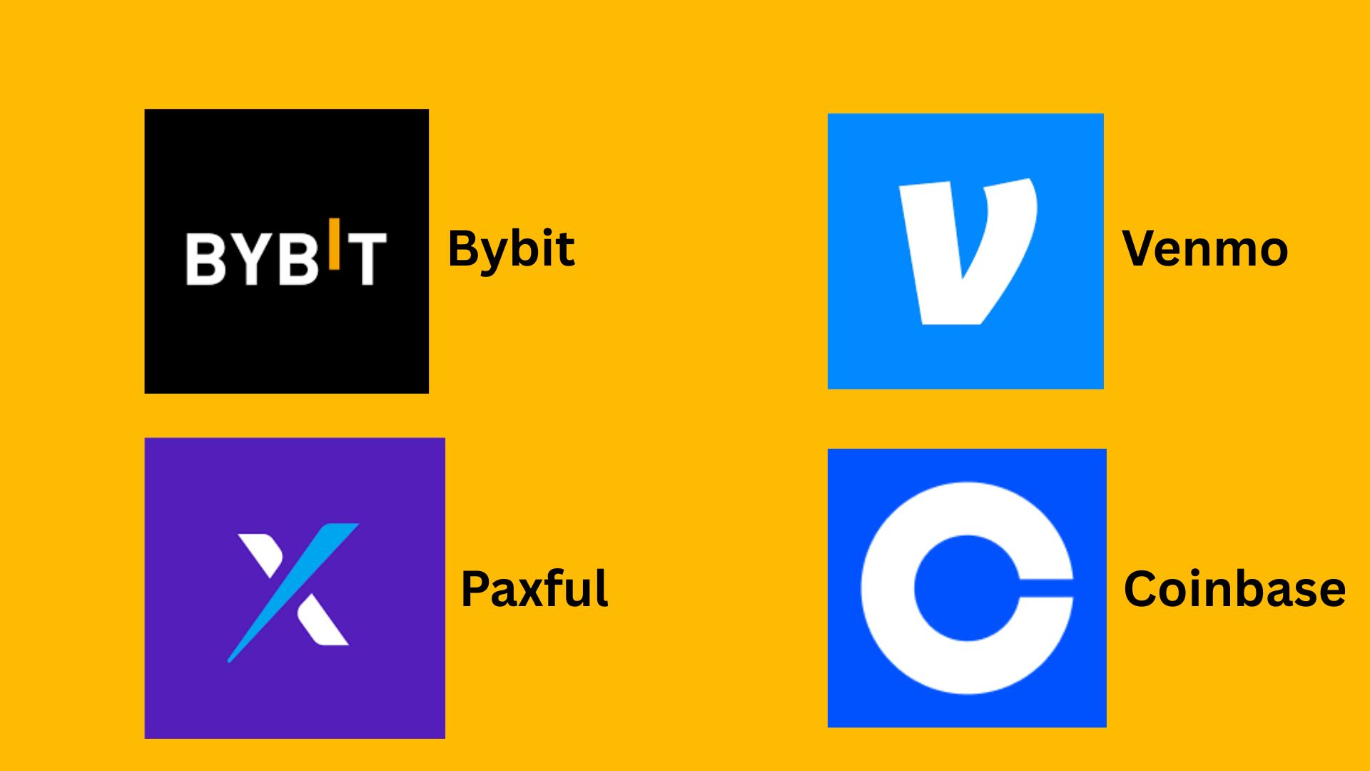 Buy Verified Braintree Accounts